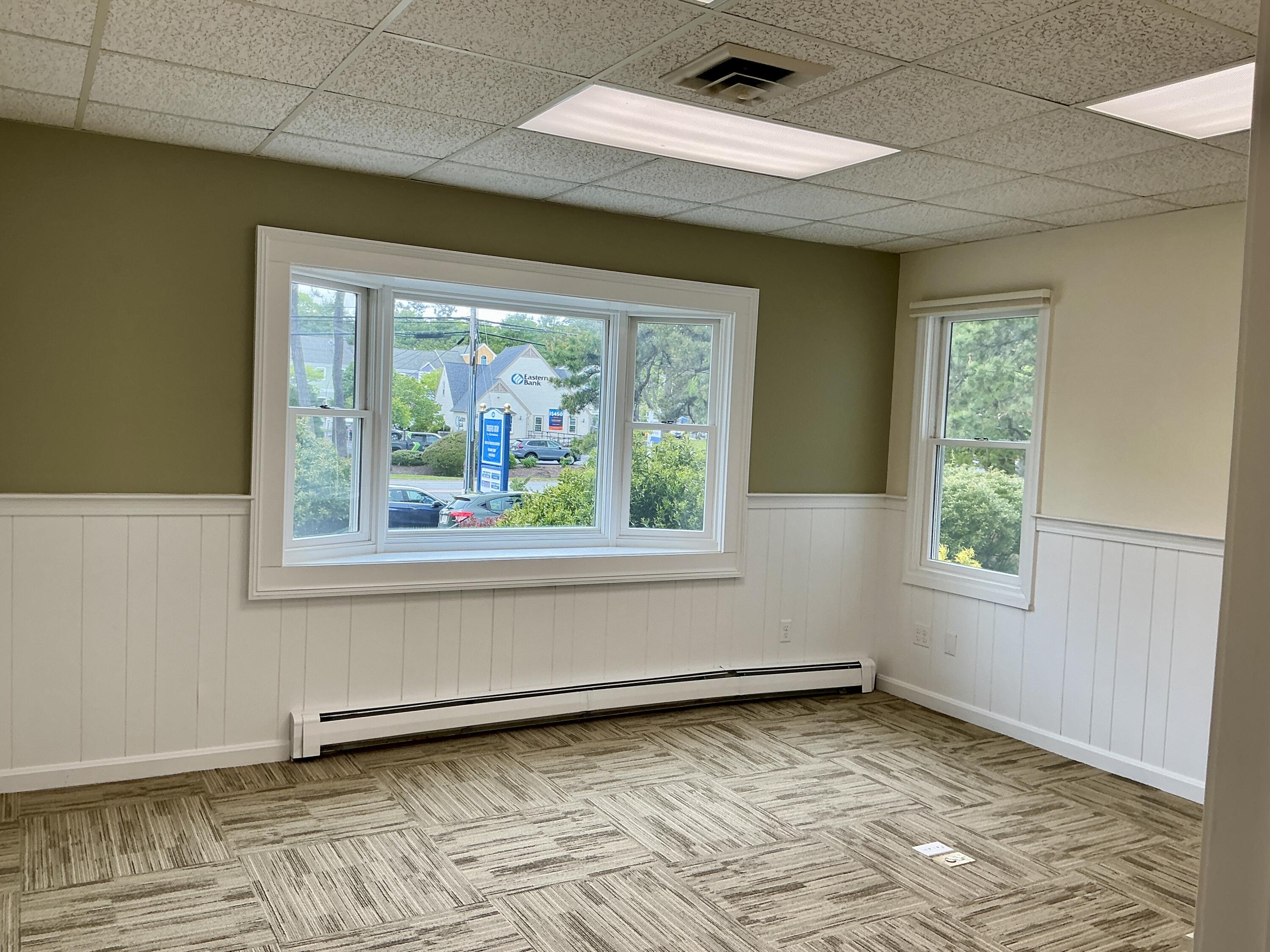 680 Falmouth Road Mashpee MA 02649