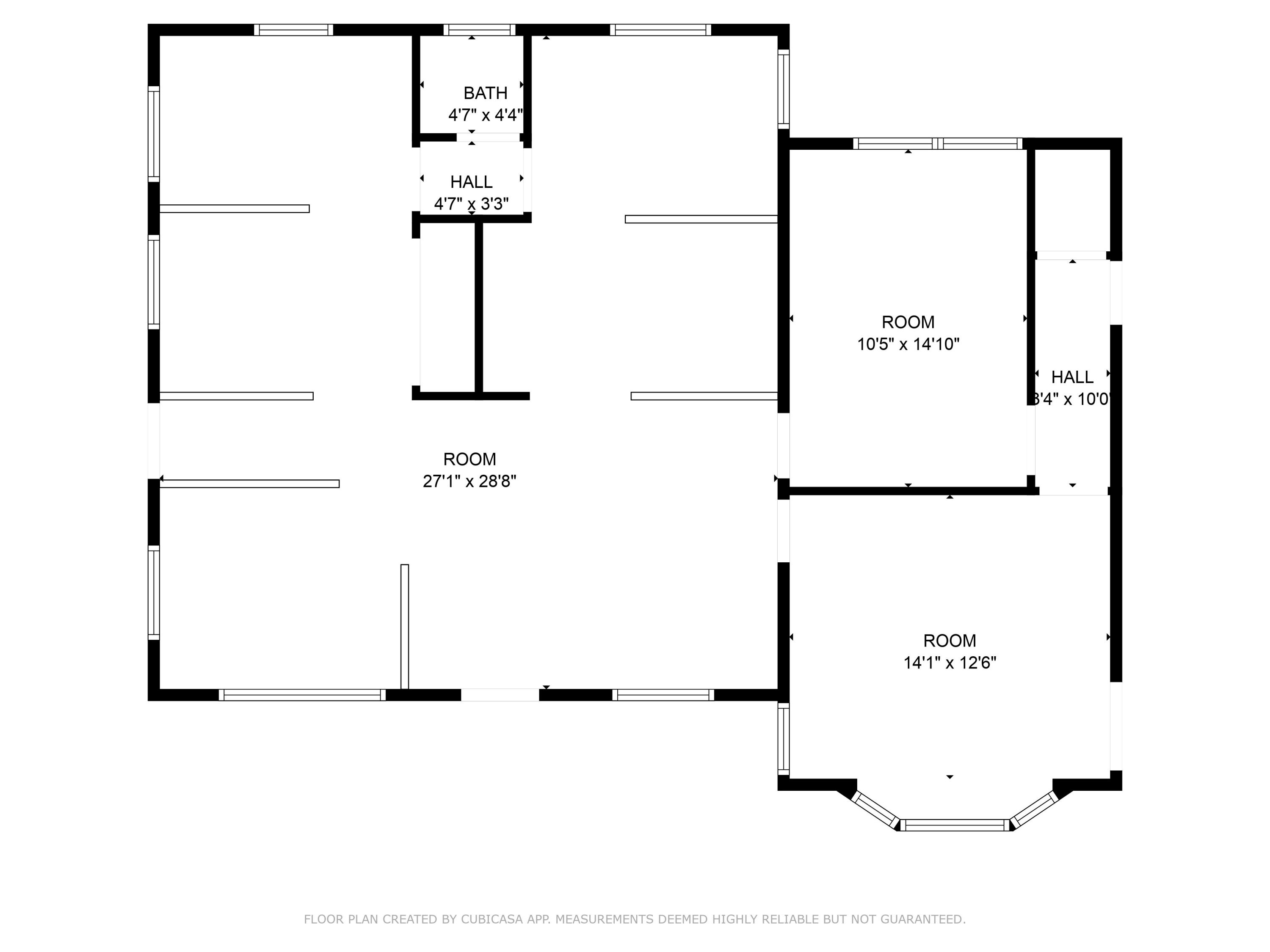 680 Falmouth Road Mashpee MA 02649