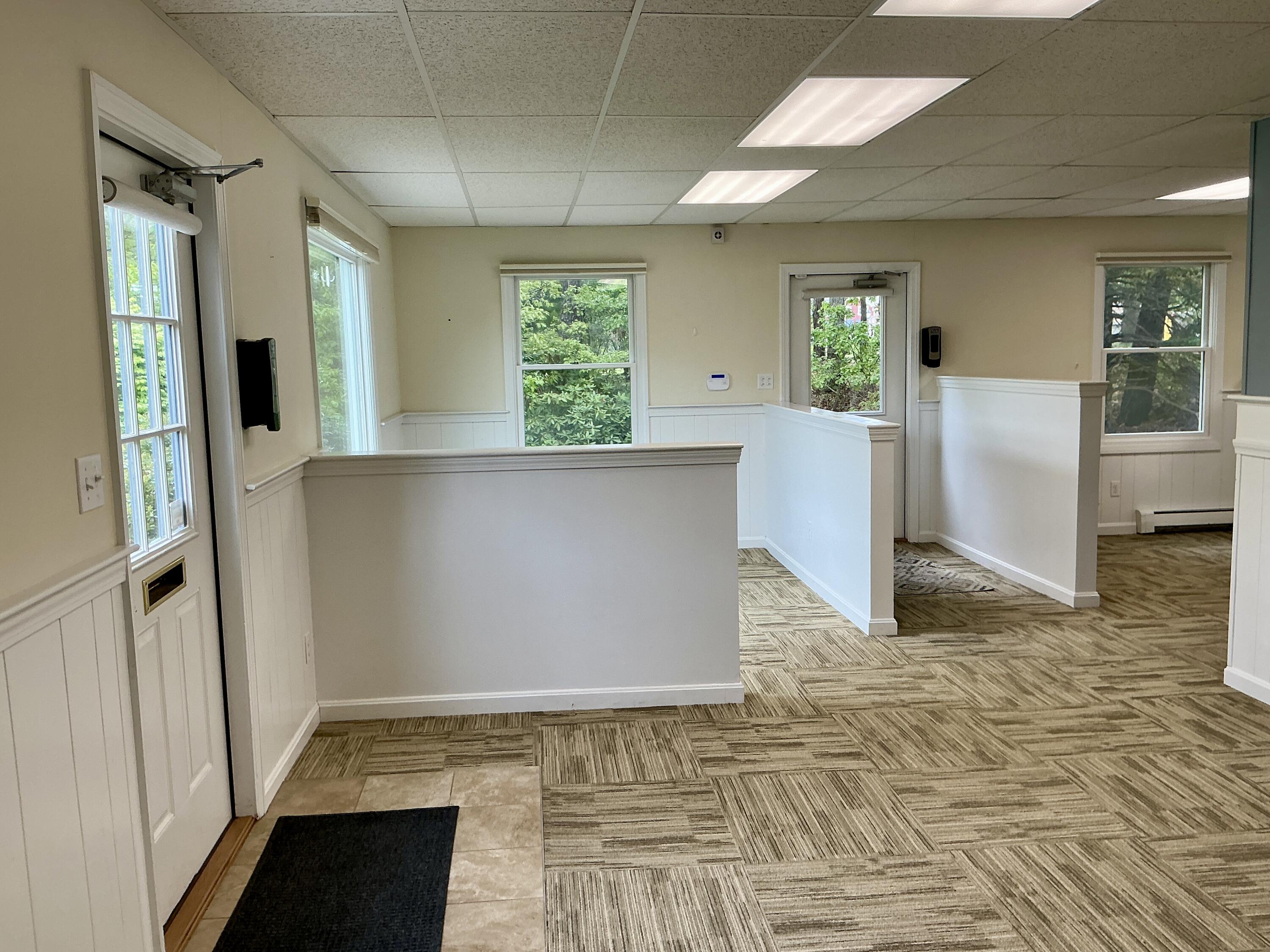 680 Falmouth Road Mashpee MA 02649