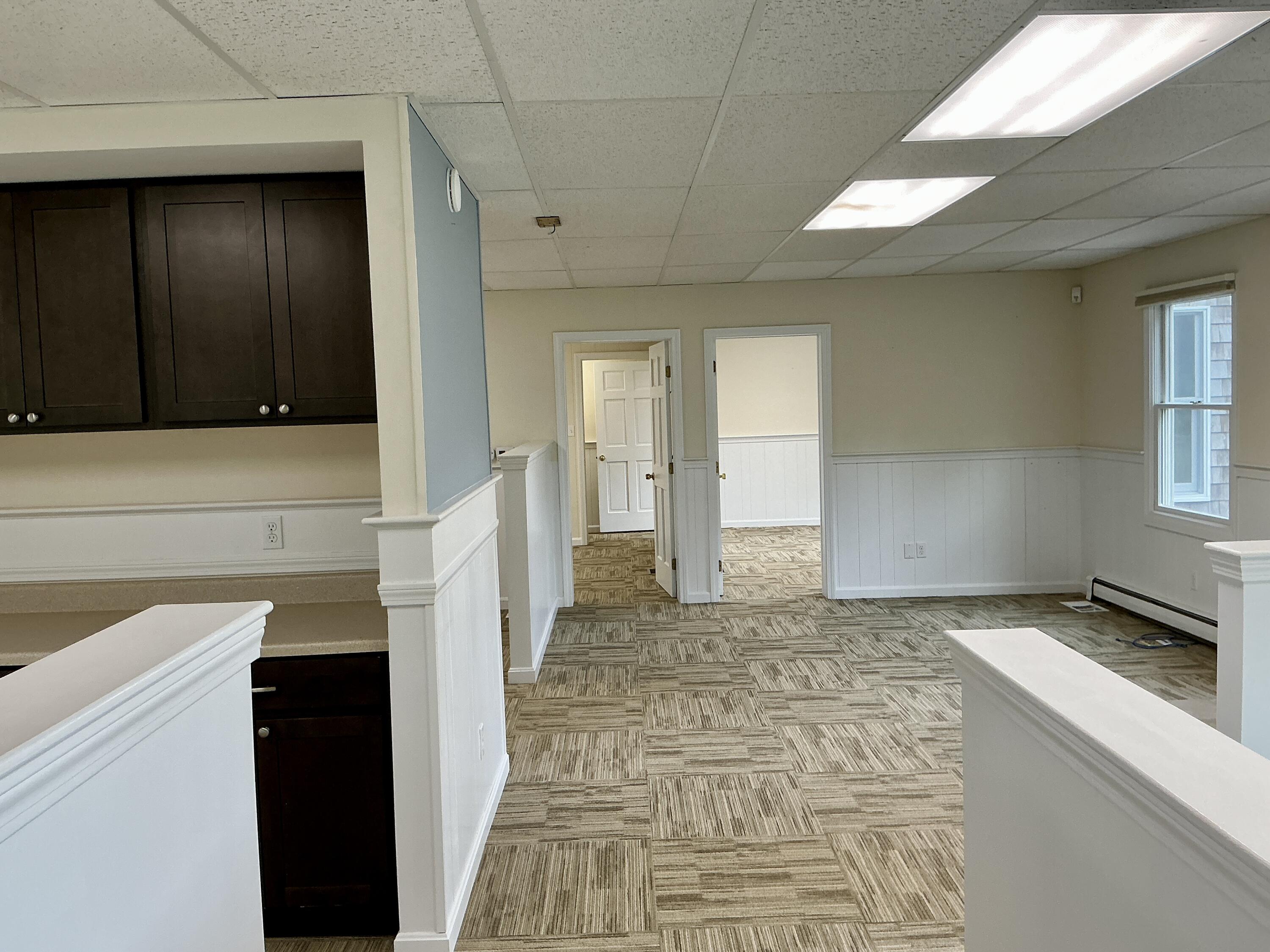 680 Falmouth Road Mashpee MA 02649