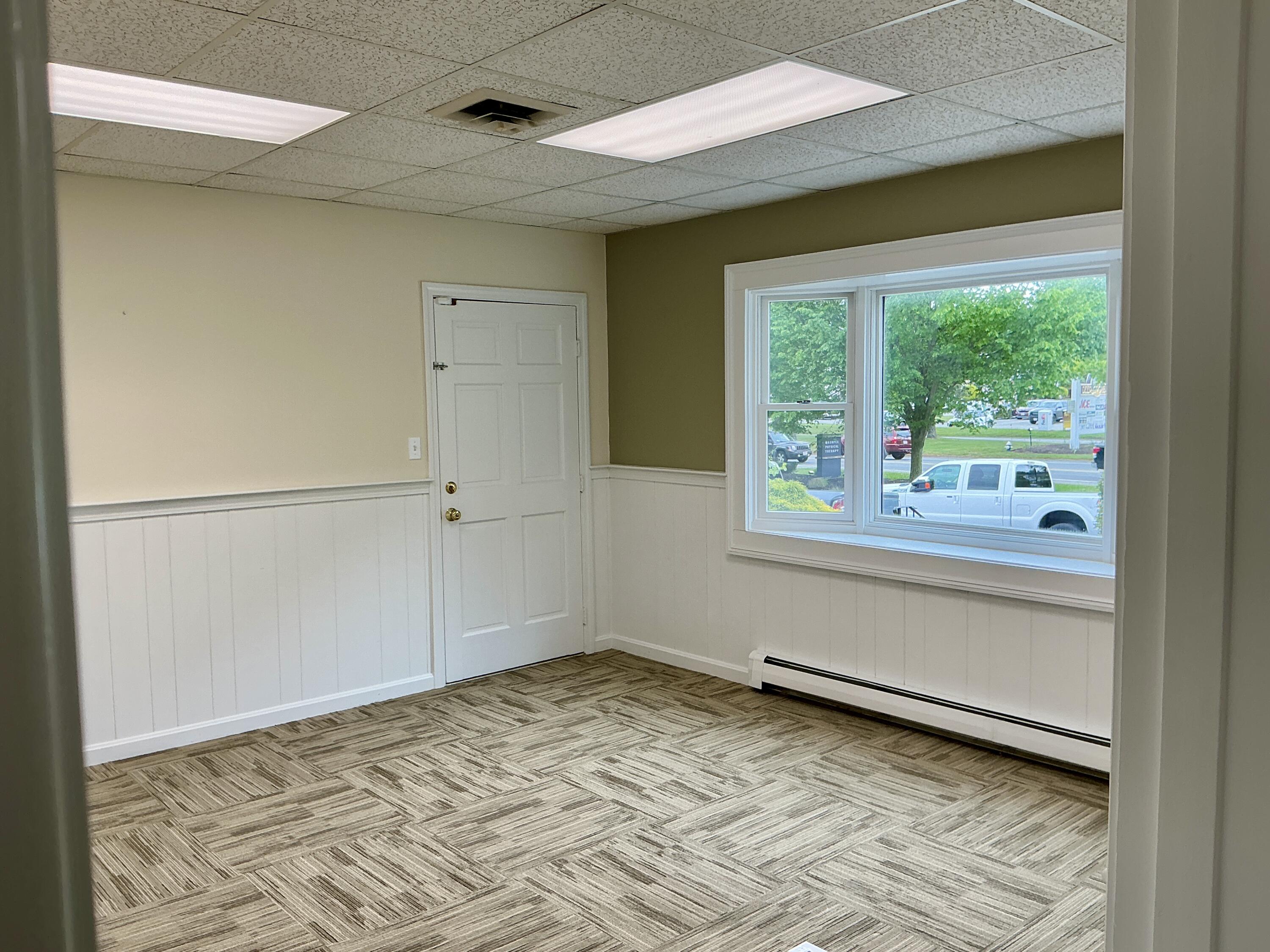 680 Falmouth Road Mashpee MA 02649