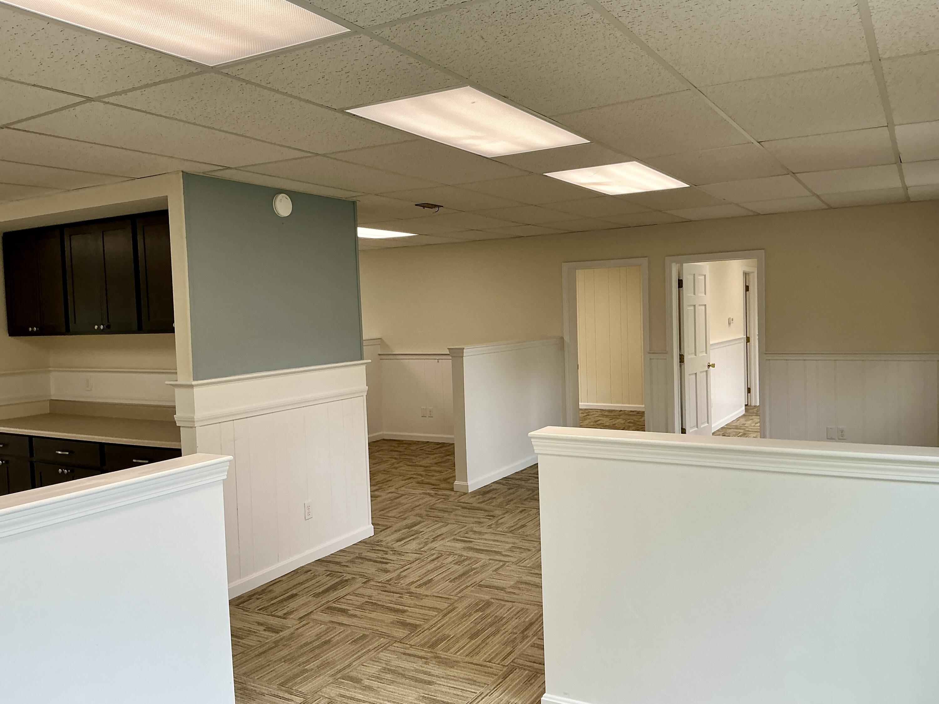 680 Falmouth Road Mashpee MA 02649
