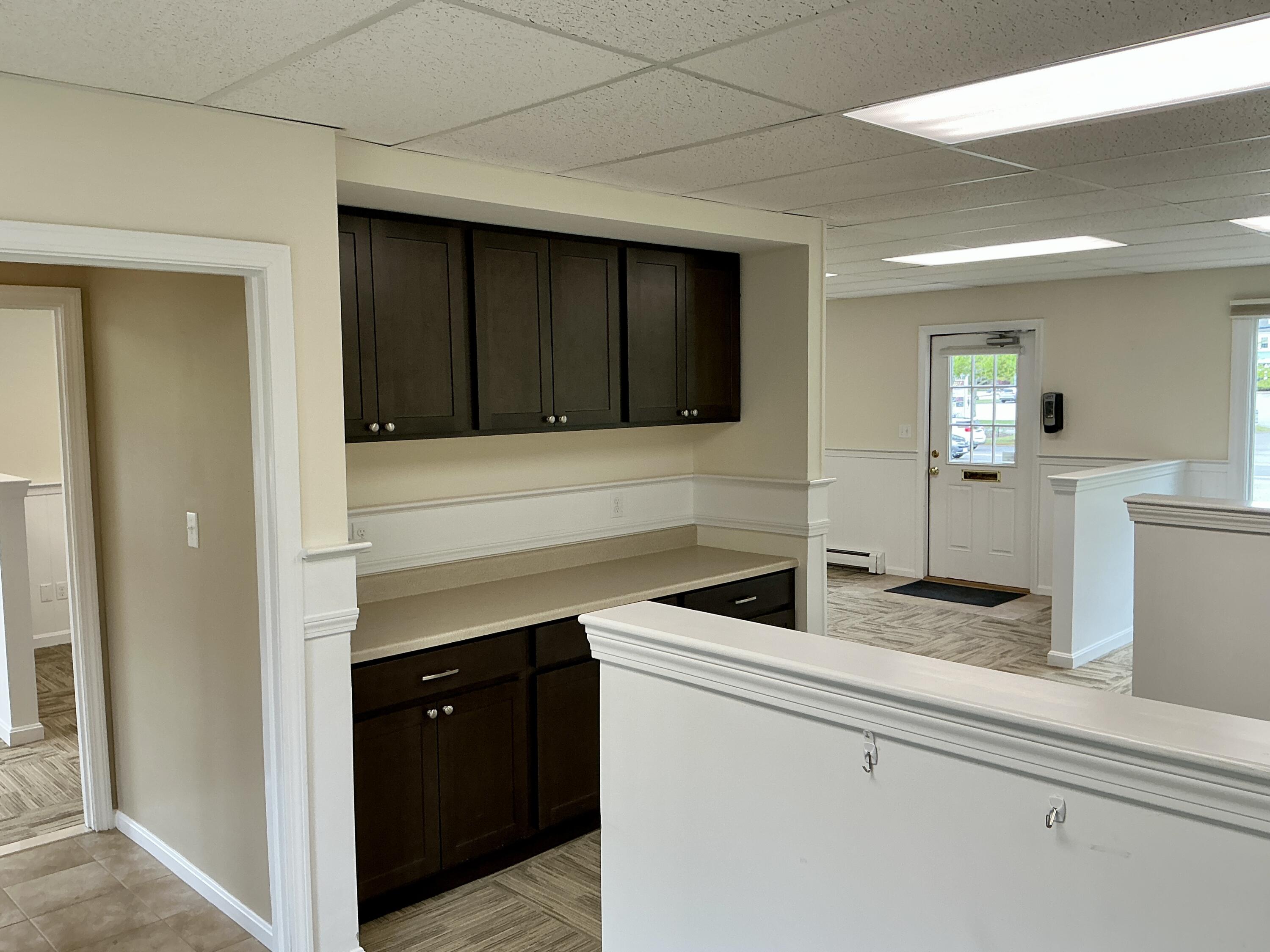 680 Falmouth Road Mashpee MA 02649