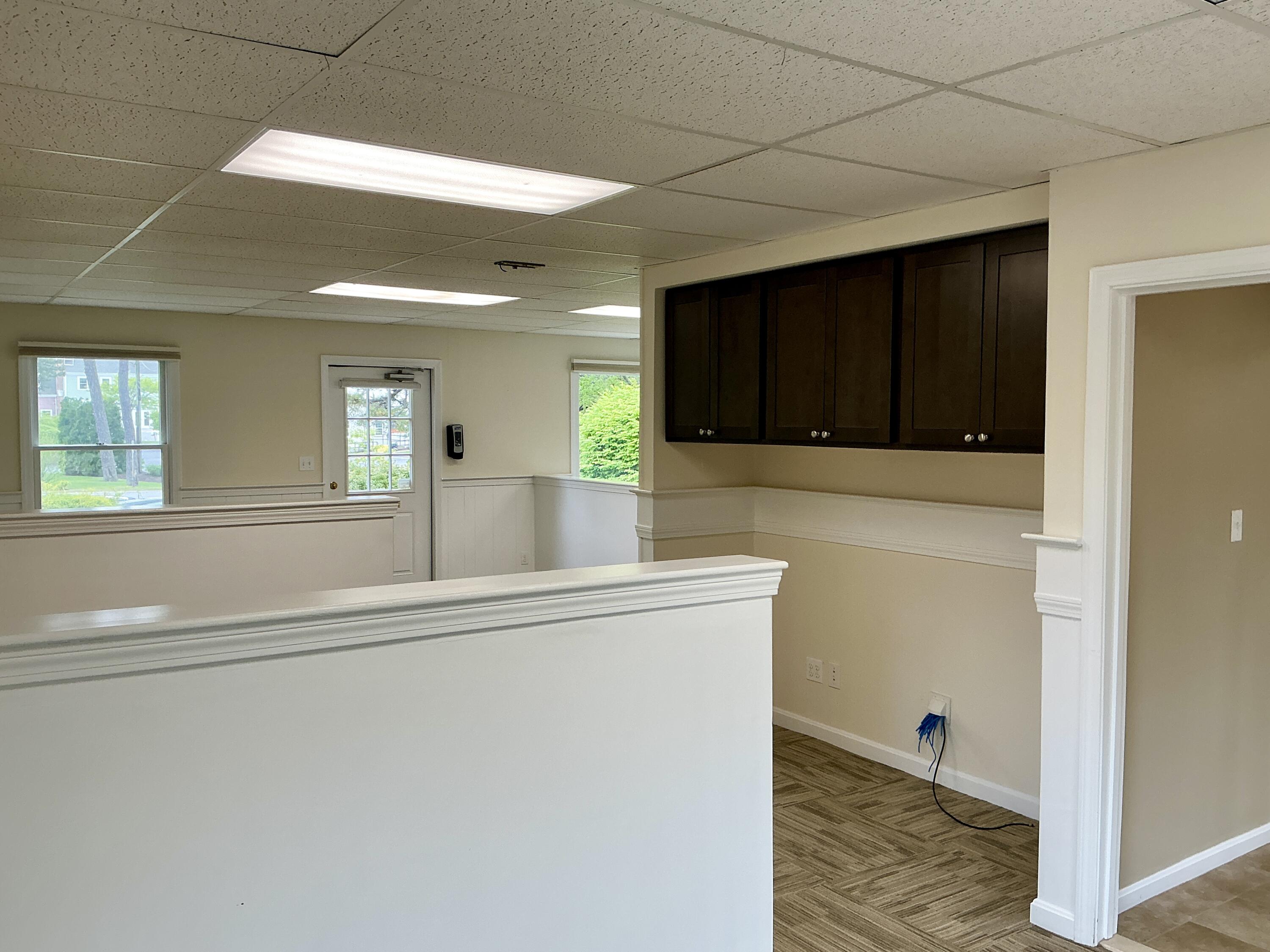680 Falmouth Road Mashpee MA 02649