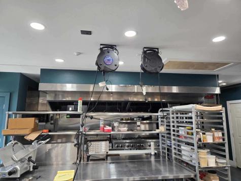 168 Lower County Road Dennis MA 02639