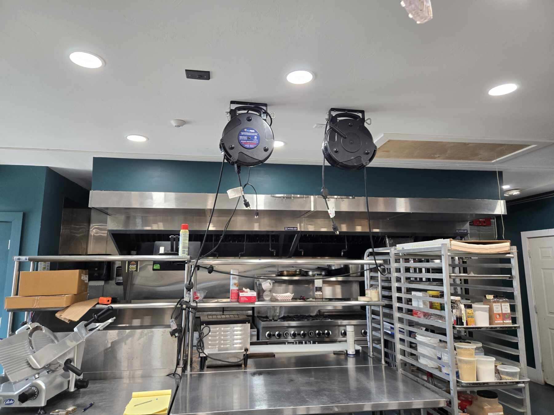 168 Lower County Road Dennis MA 02639