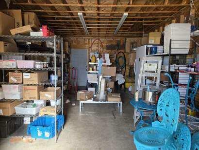 168 Lower County Road Dennis MA 02639