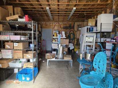 168 Lower County Road Dennis MA 02639