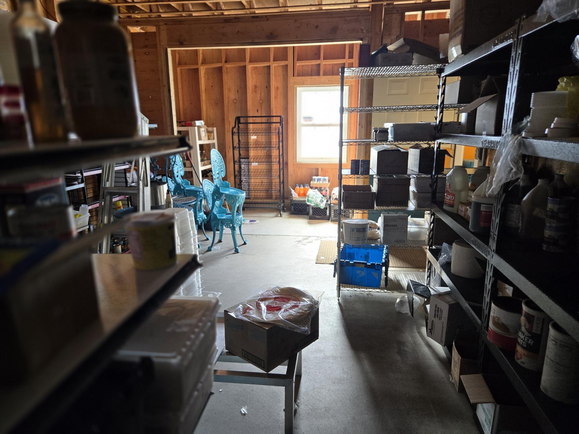 168 Lower County Road Dennis MA 02639