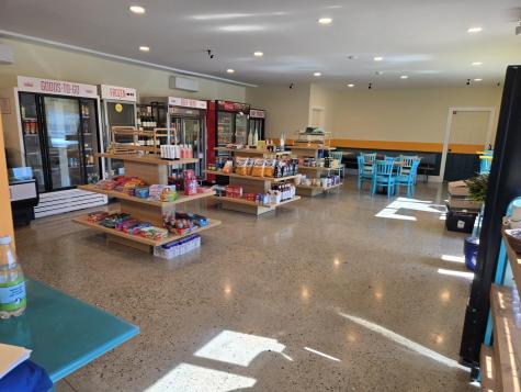 168 Lower County Road Dennis MA 02639