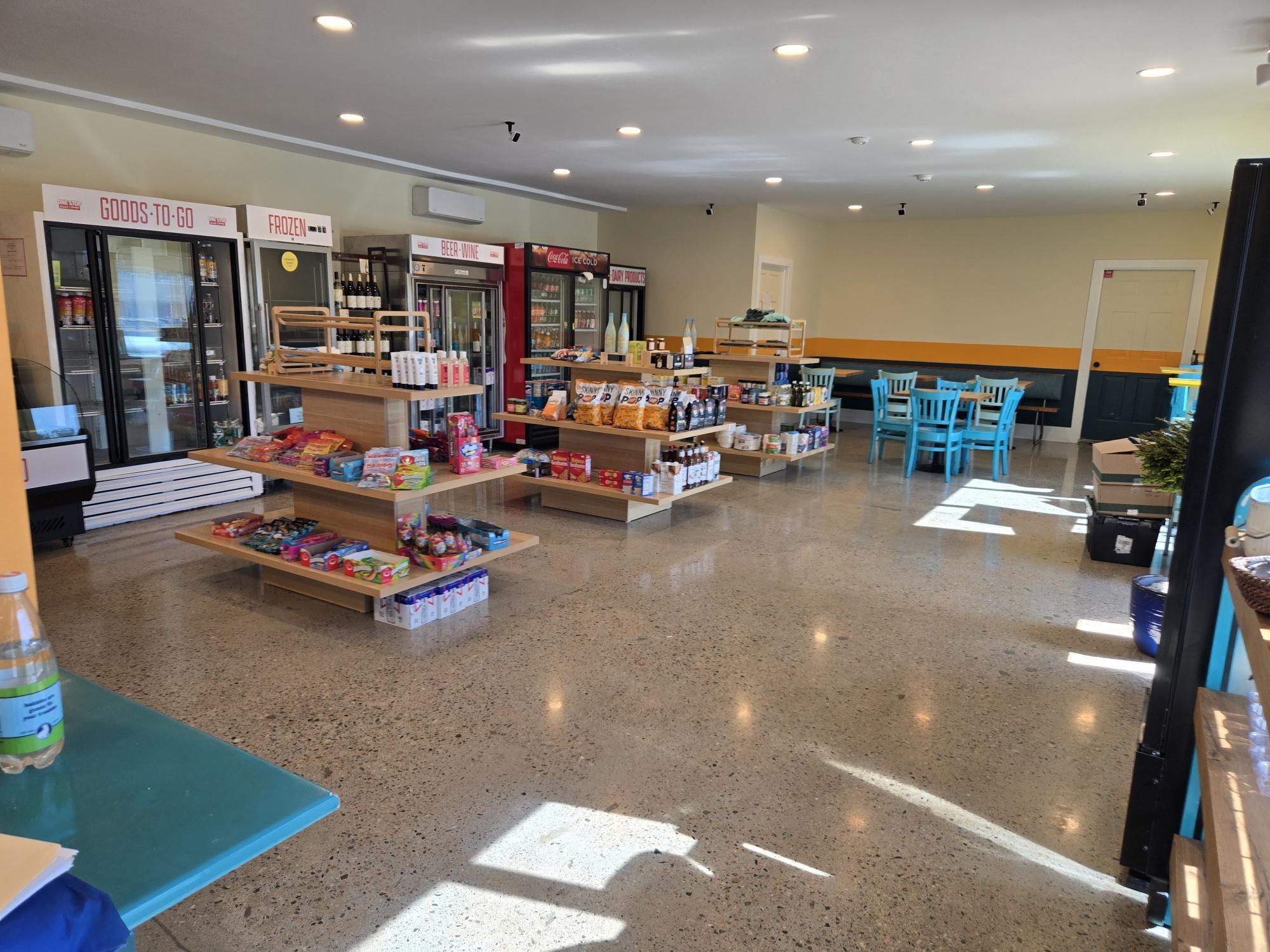 168 Lower County Road Dennis MA 02639