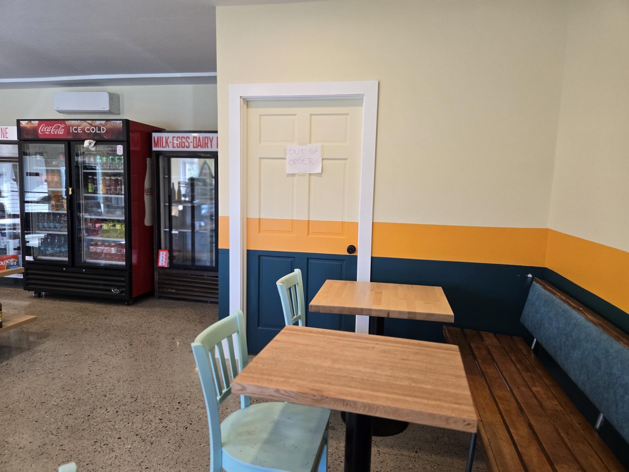 168 Lower County Road Dennis MA 02639