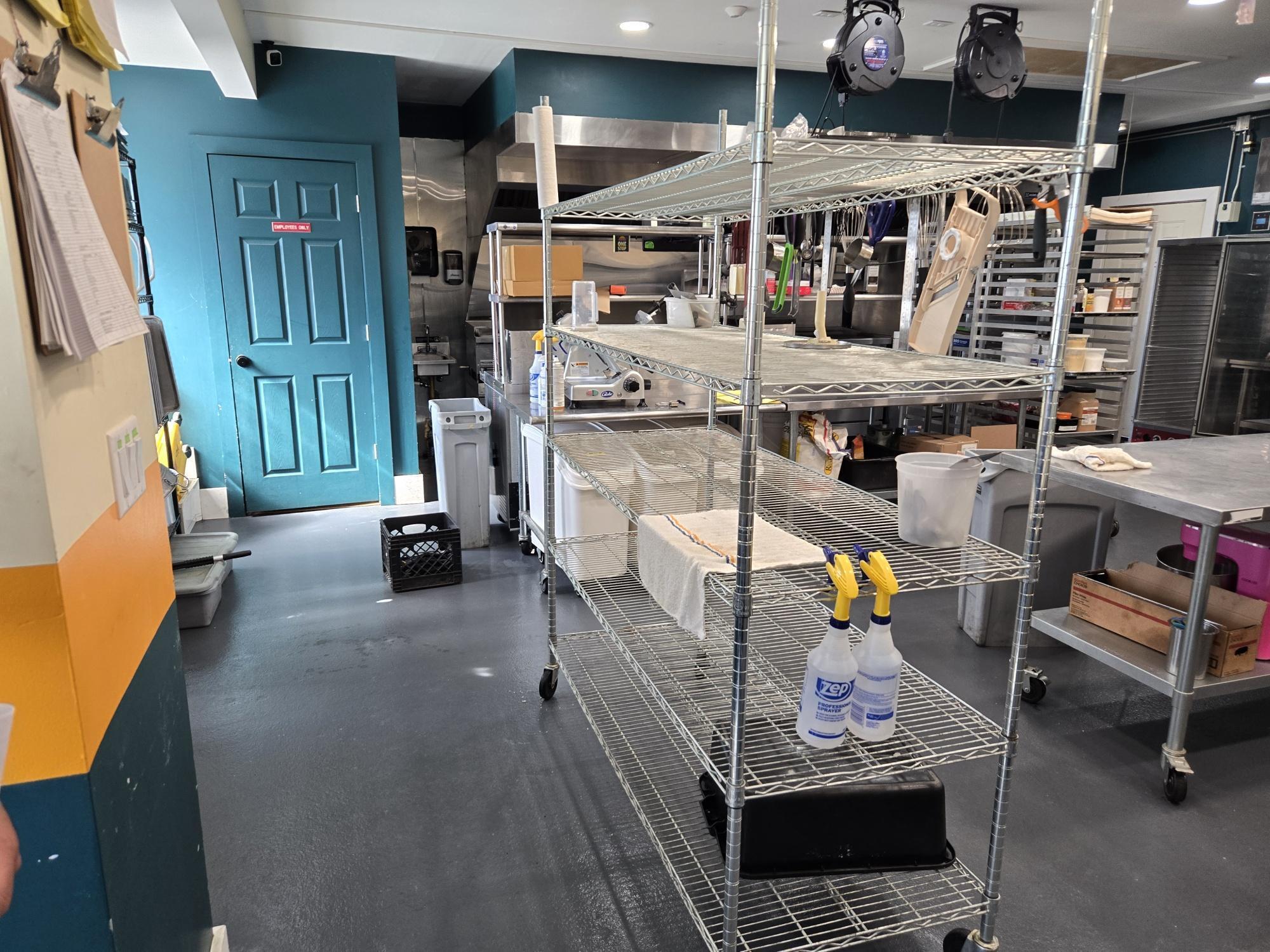 168 Lower County Road Dennis MA 02639