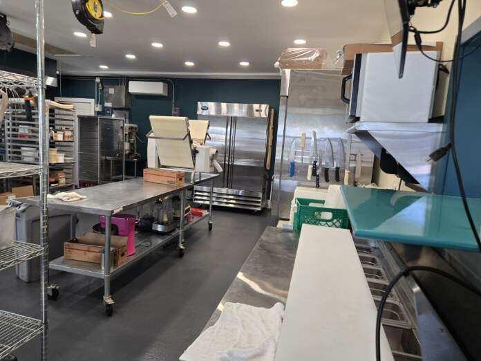 168 Lower County Road Dennis MA 02639