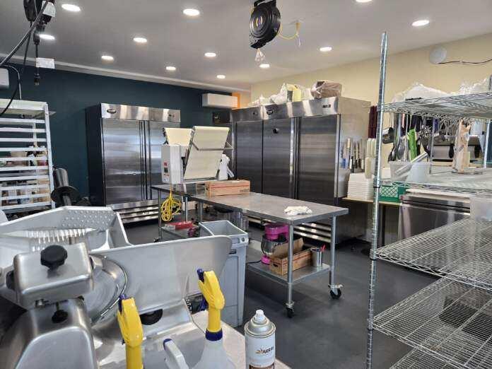 168 Lower County Road Dennis MA 02639