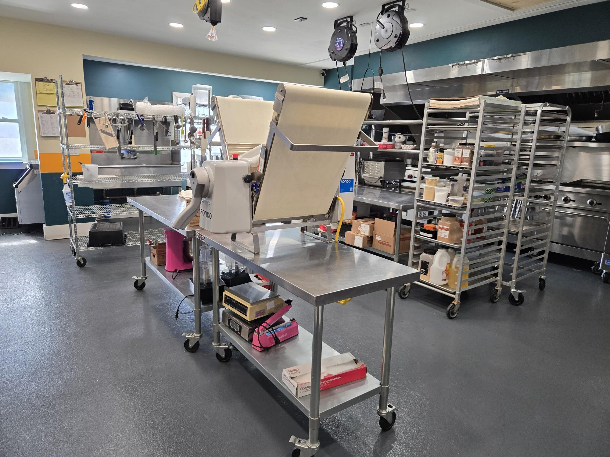 168 Lower County Road Dennis MA 02639