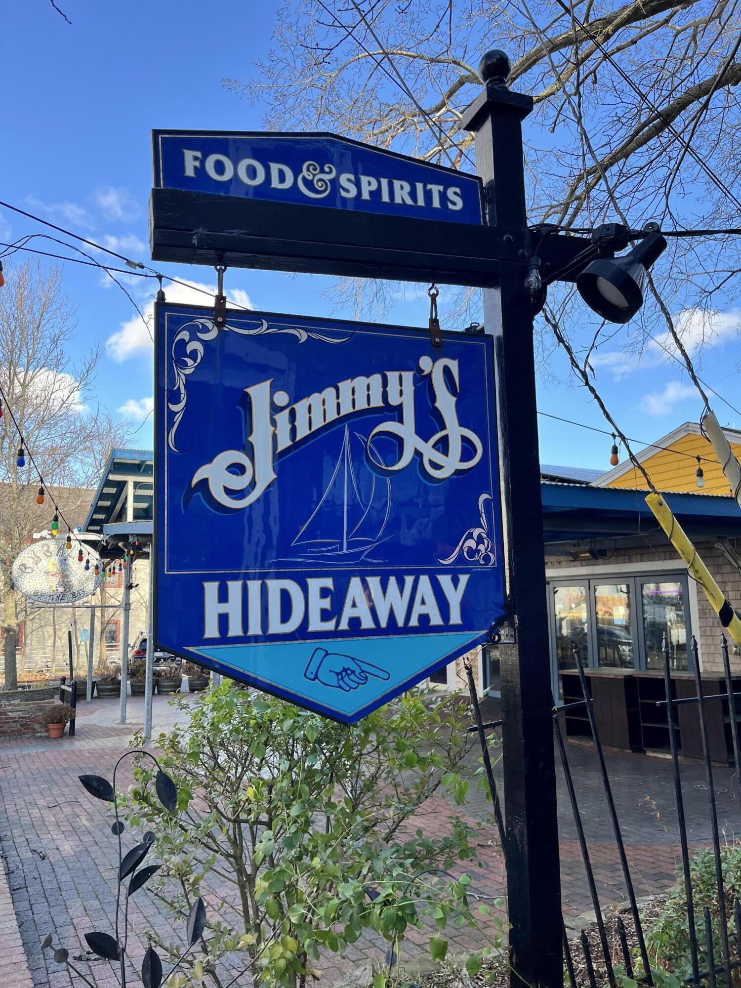 179 Commercial Street Provincetown MA 02657