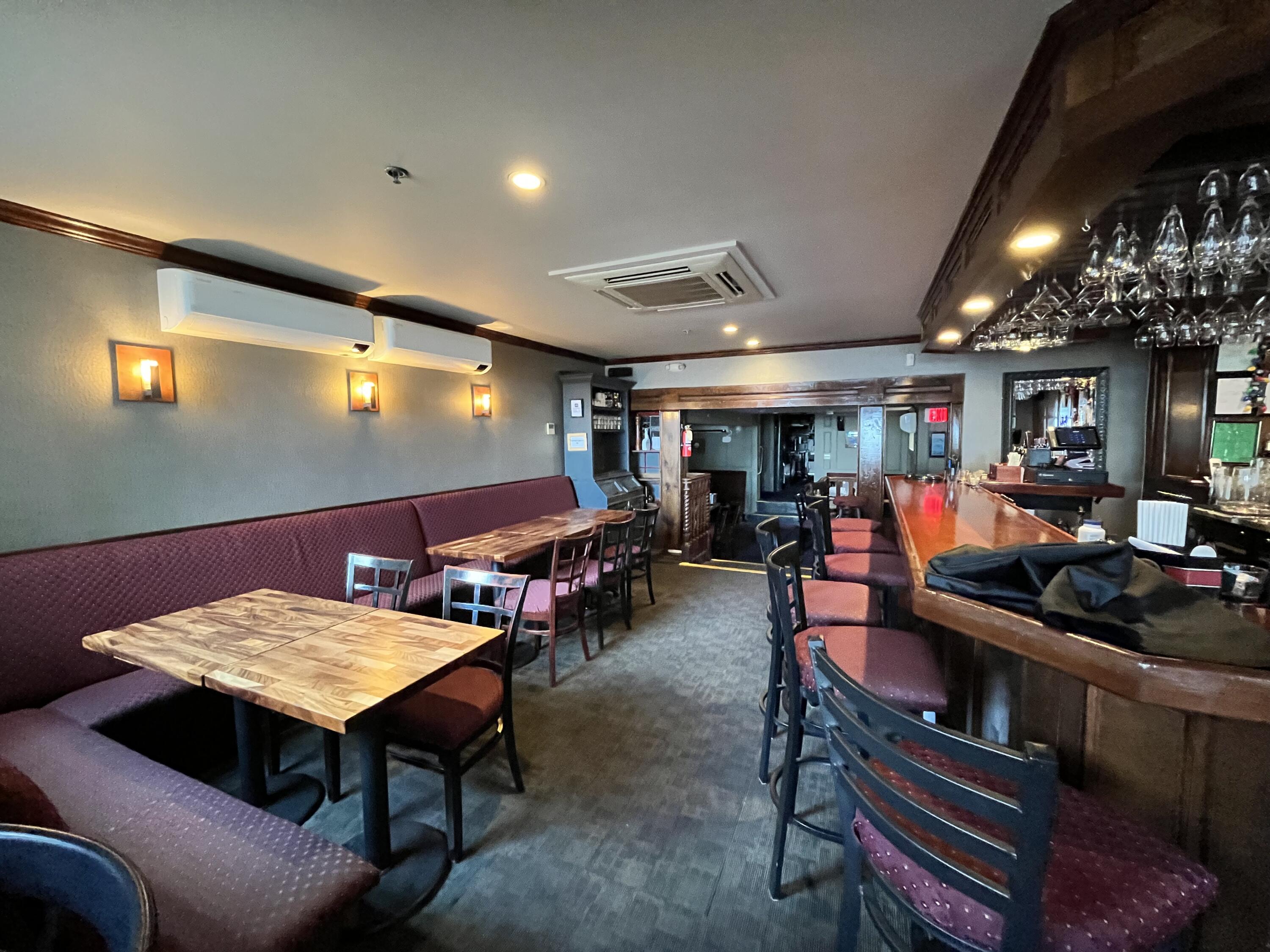 179 Commercial Street Provincetown MA 02657