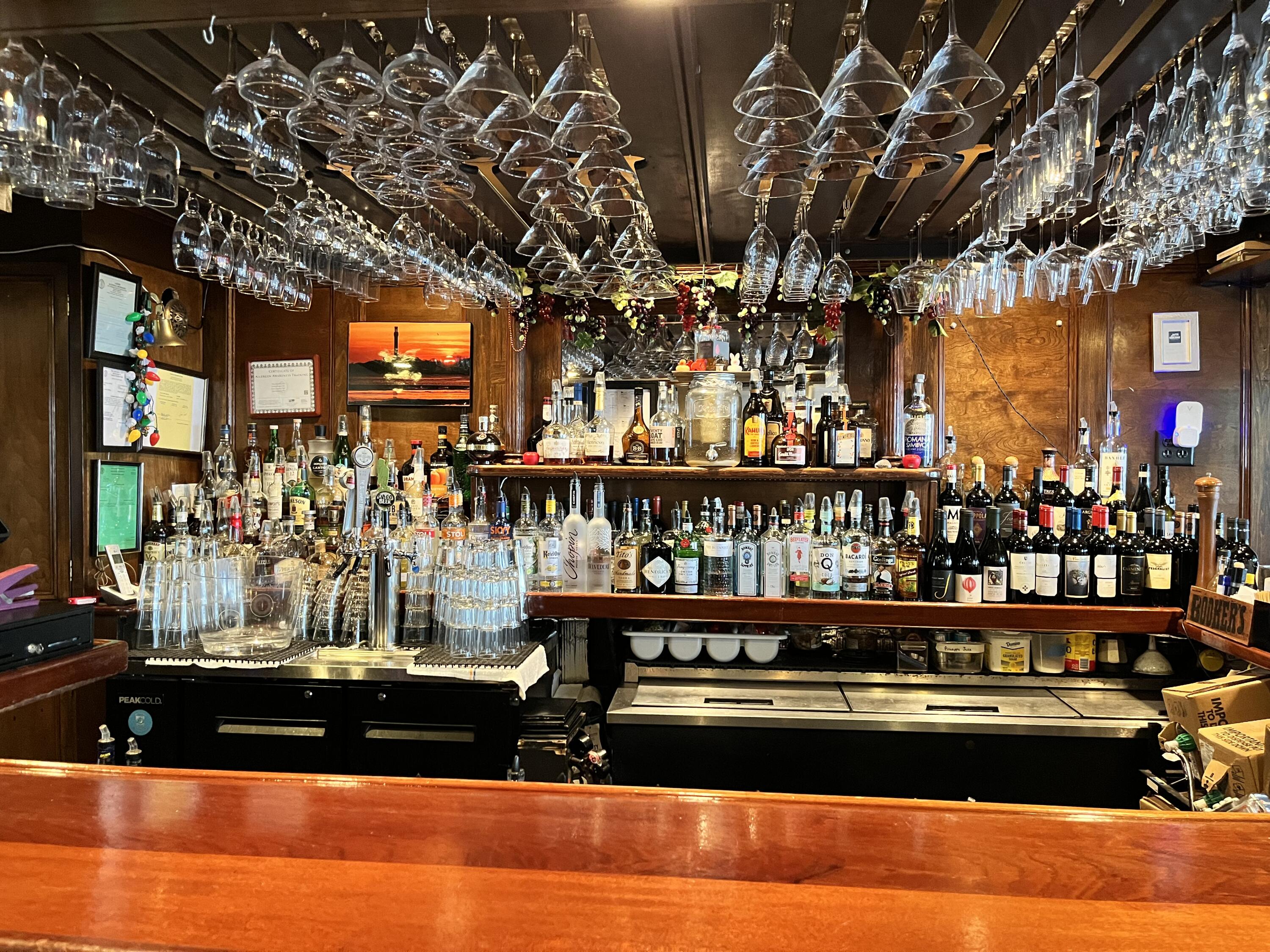 179 Commercial Street Provincetown MA 02657