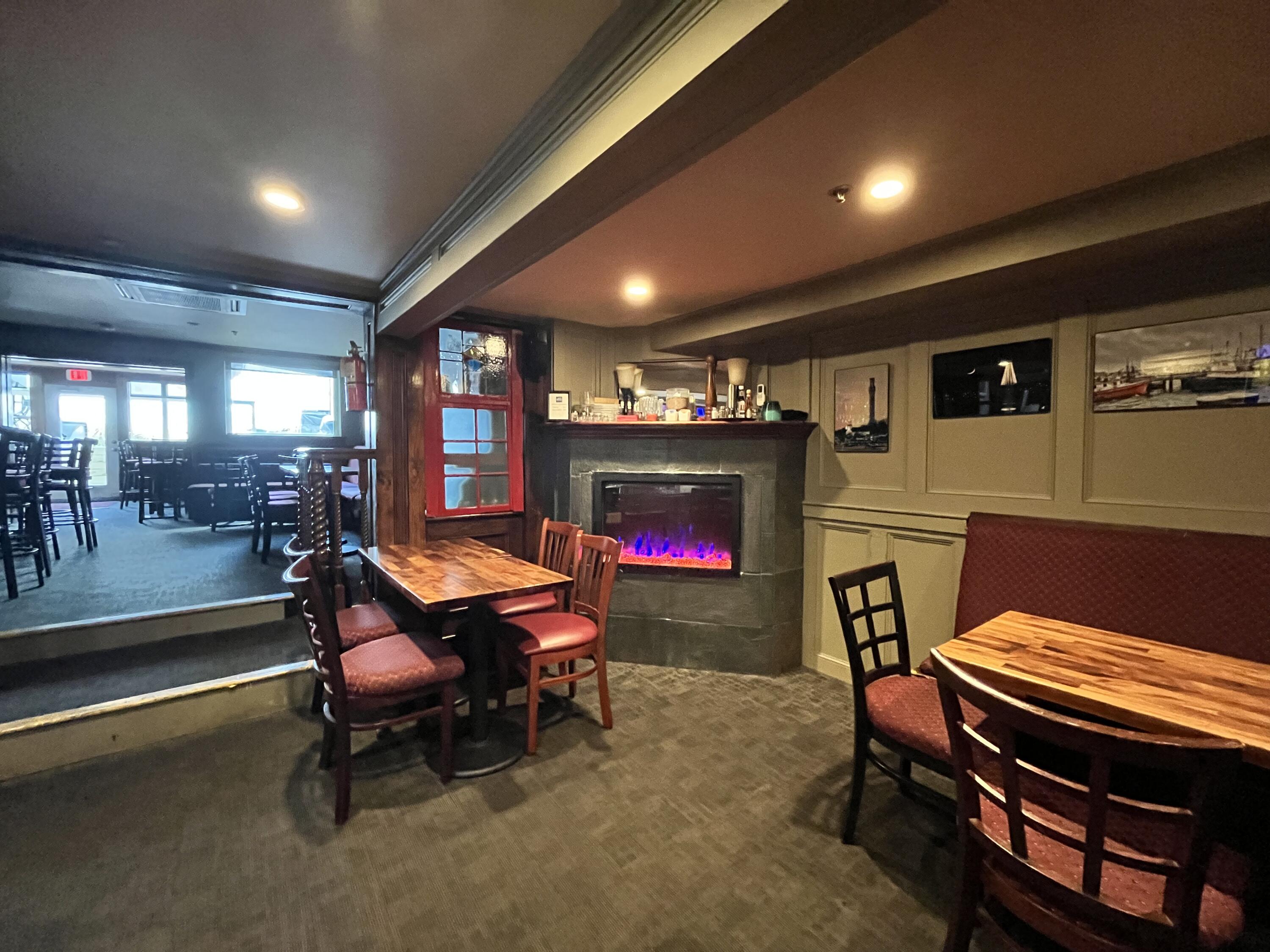 179 Commercial Street Provincetown MA 02657