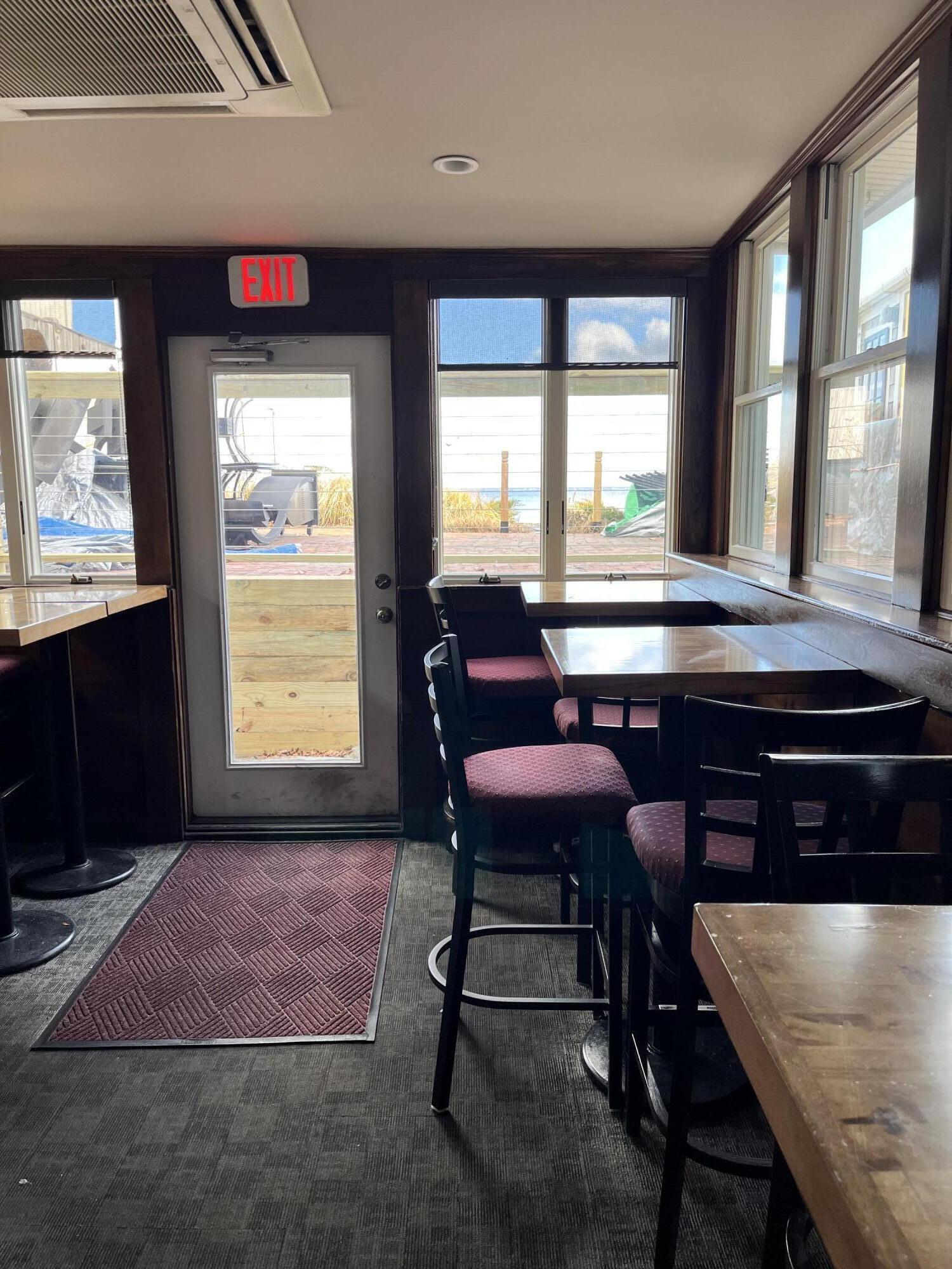 179 Commercial Street Provincetown MA 02657