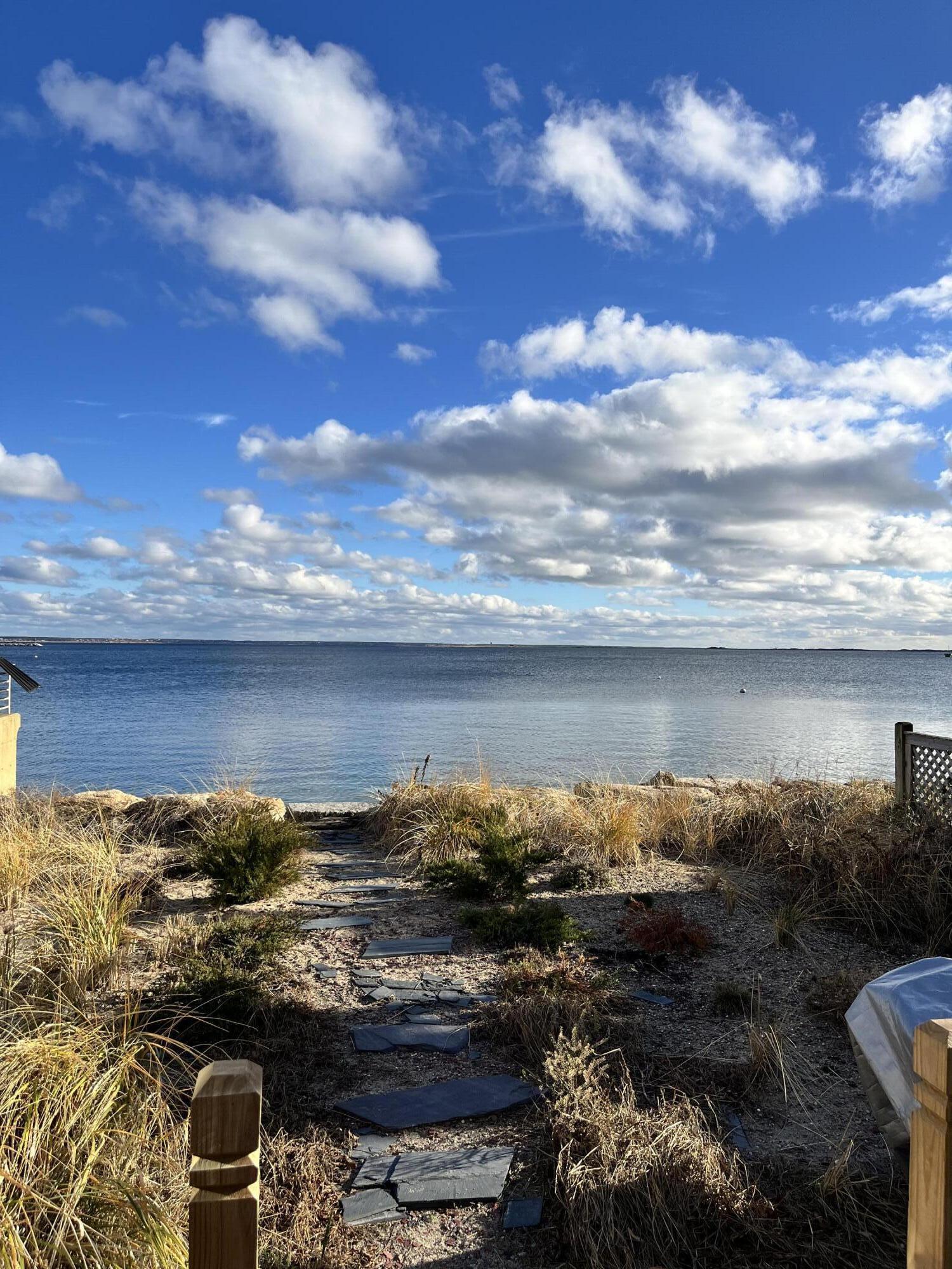 179 Commercial Street Provincetown MA 02657