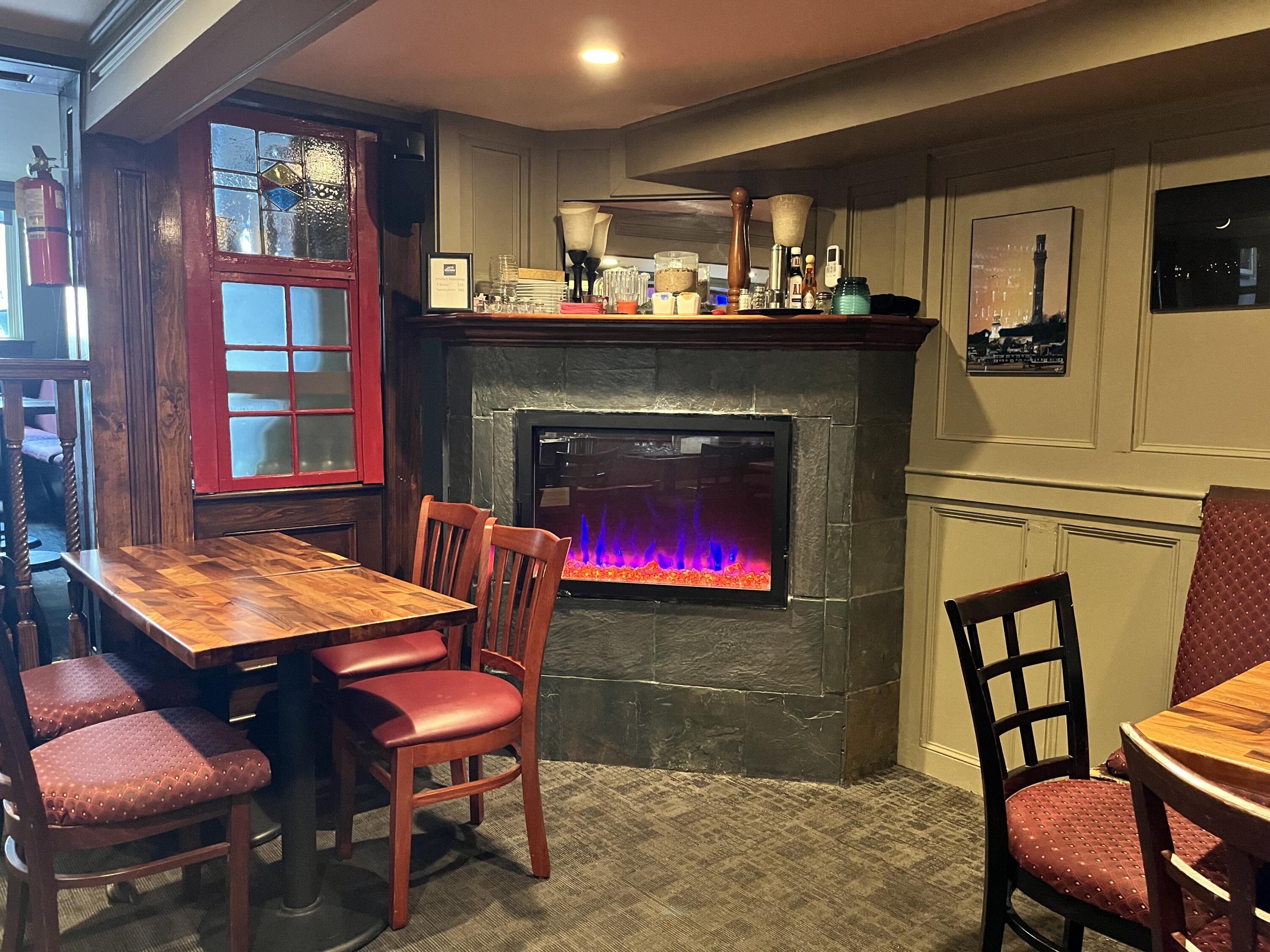 179 Commercial Street Provincetown MA 02657