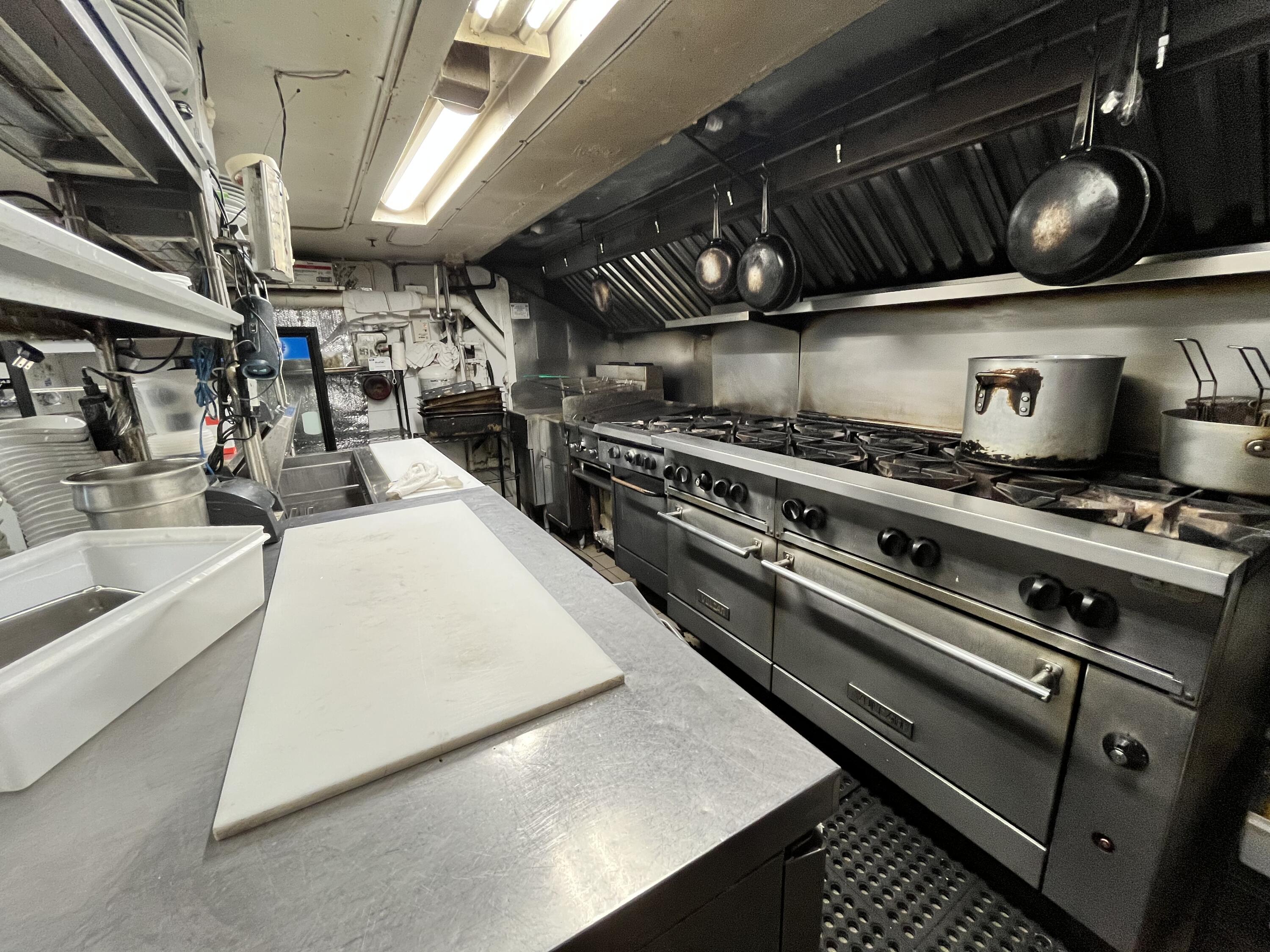 179 Commercial Street Provincetown MA 02657