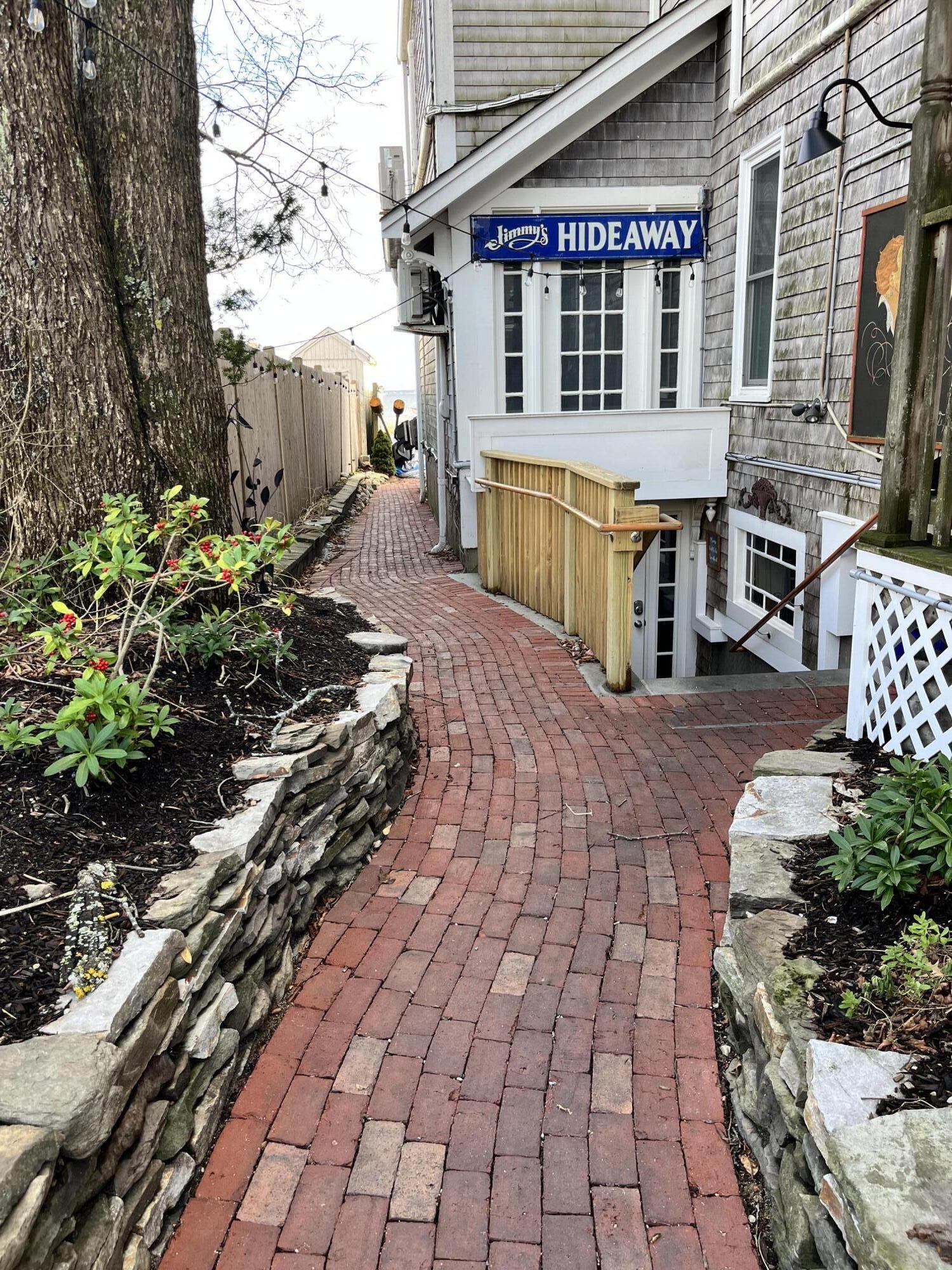 179 Commercial Street Provincetown MA 02657