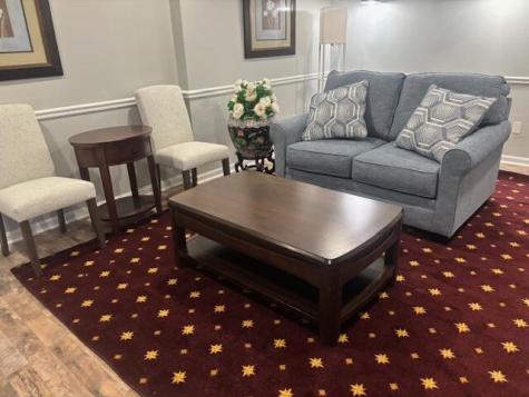 1025 Main Street Barnstable MA 02668
