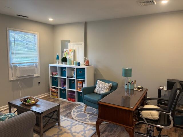 1025 Main Street Barnstable MA 02668