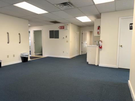 714 Main Street Yarmouth MA 02675