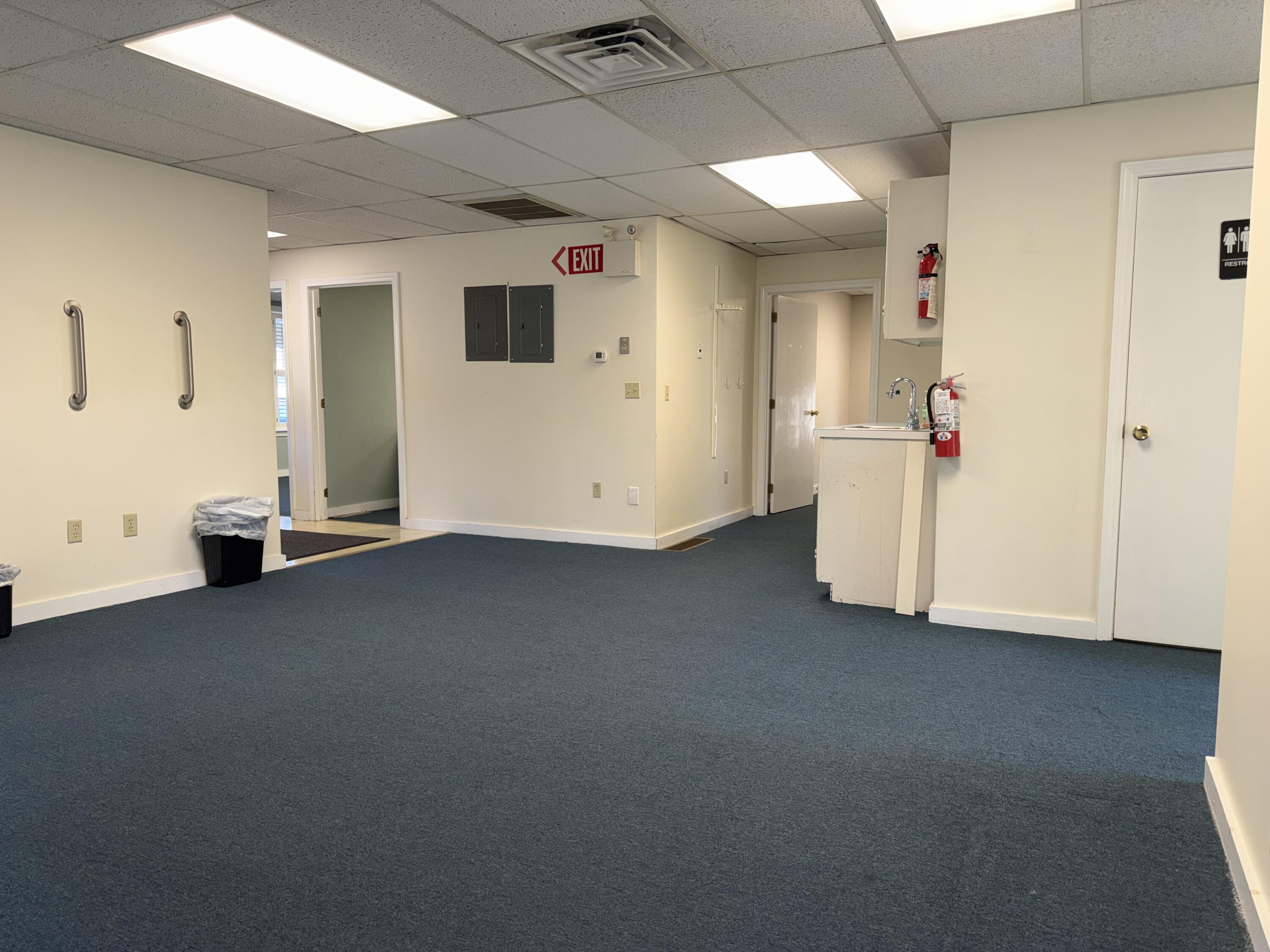 714 Main Street Yarmouth MA 02675