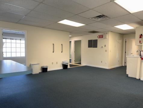 714 Main Street Yarmouth MA 02675