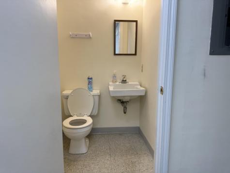 714 Main Street Yarmouth MA 02675