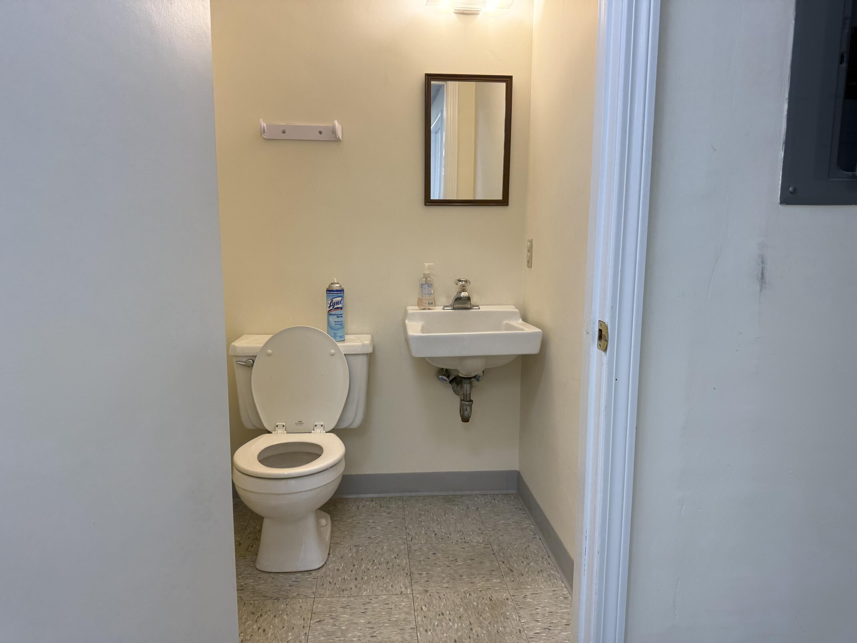 714 Main Street Yarmouth MA 02675