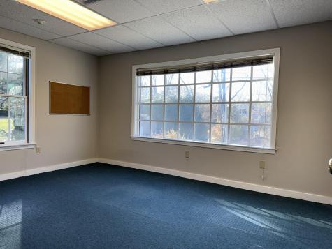 714 Main Street Yarmouth MA 02675