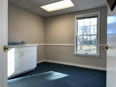 714 Main Street Yarmouth MA 02675
