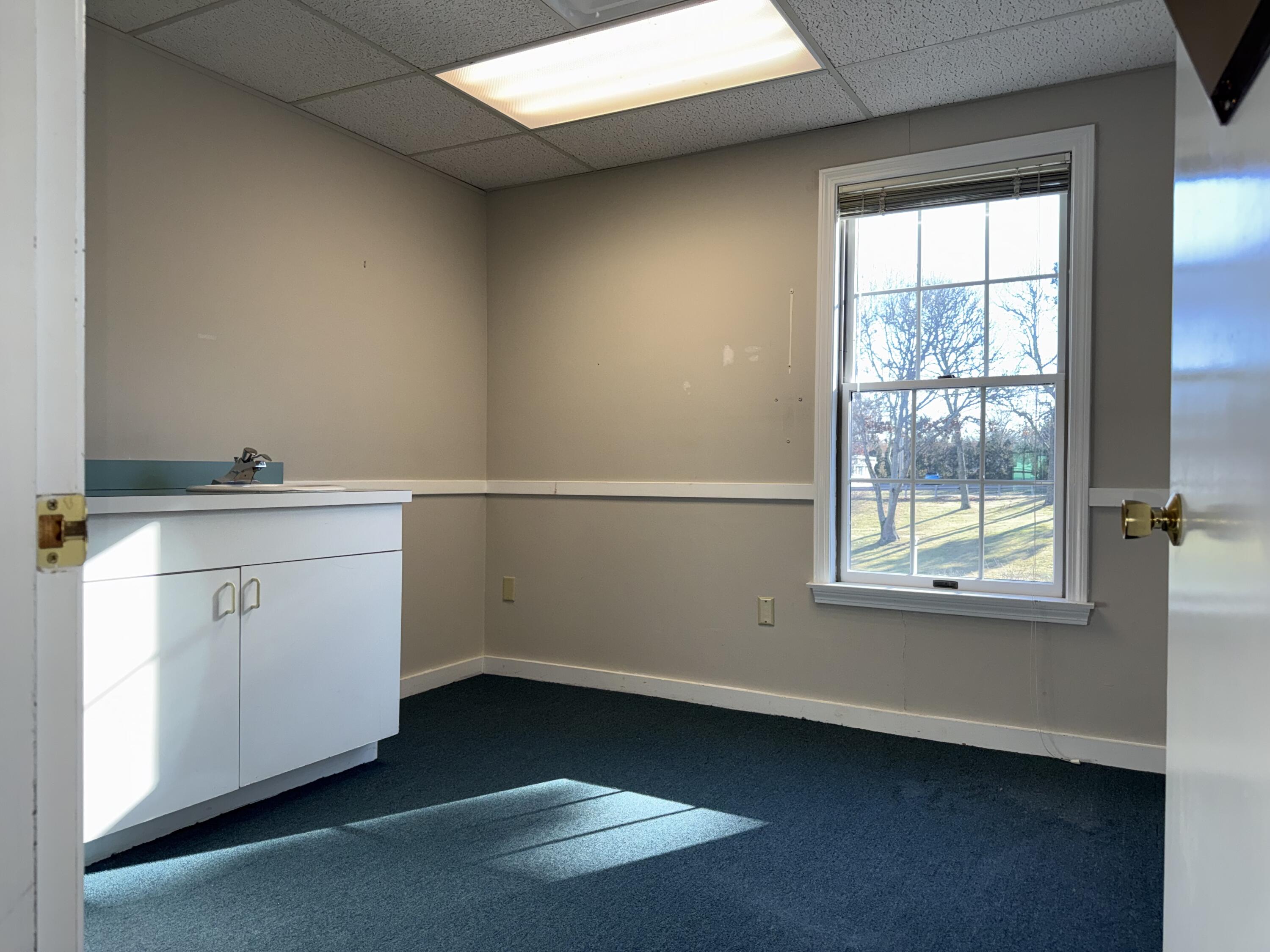 714 Main Street Yarmouth MA 02675