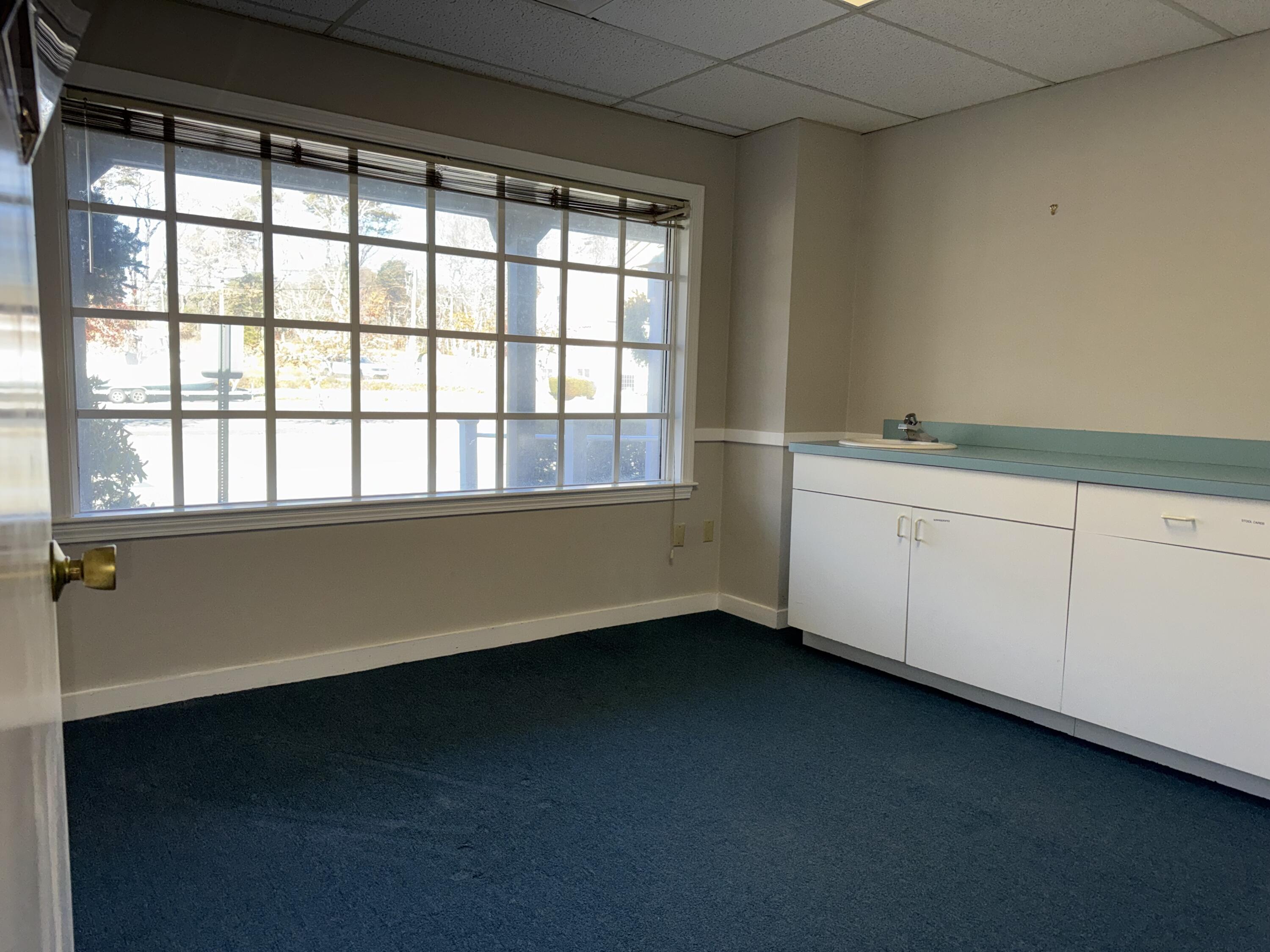 714 Main Street Yarmouth MA 02675