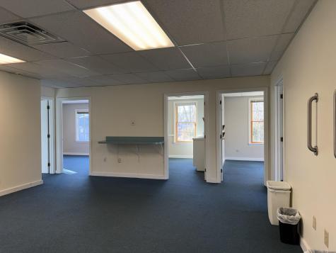 714 Main Street Yarmouth MA 02675