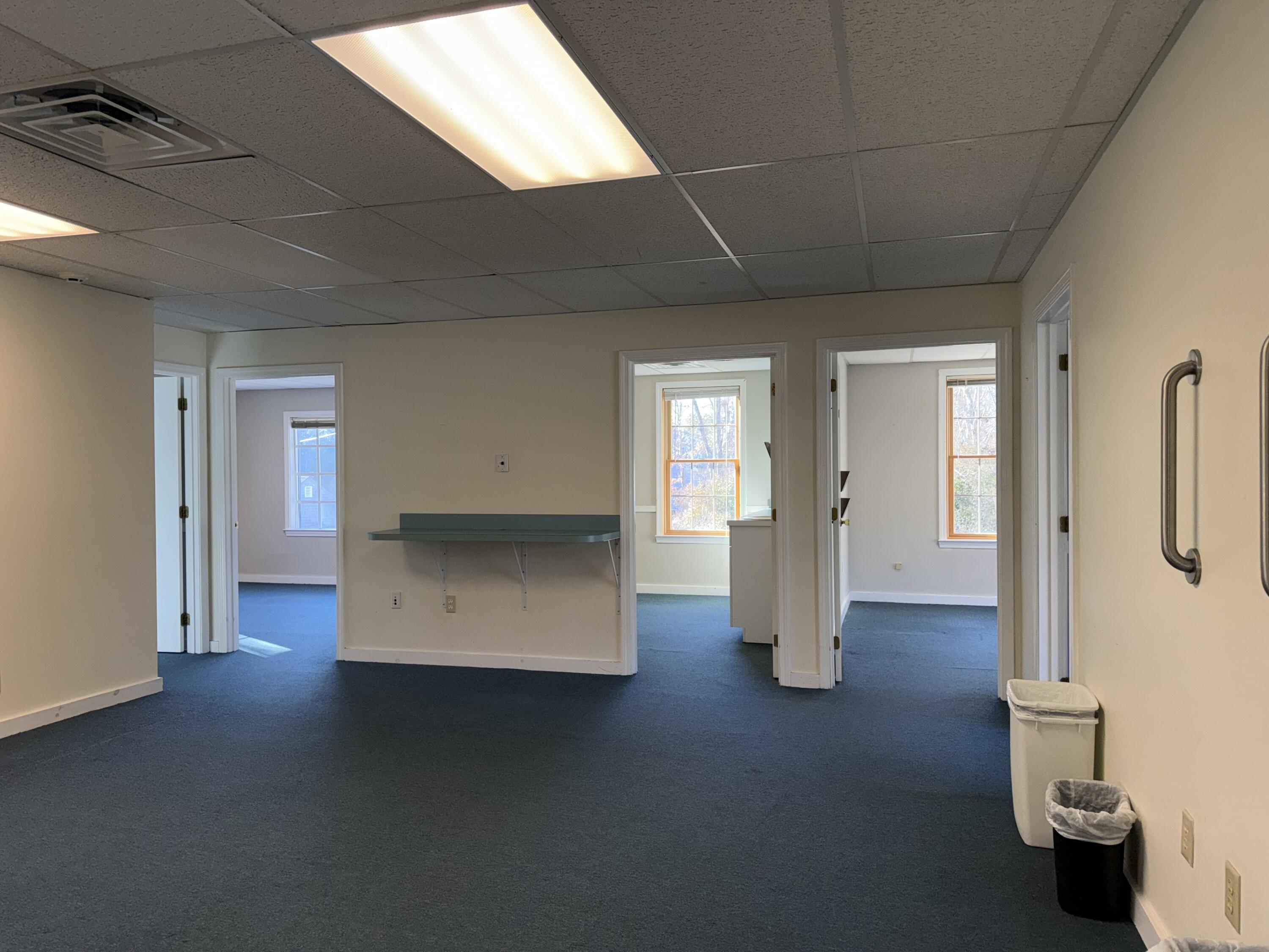 714 Main Street Yarmouth MA 02675