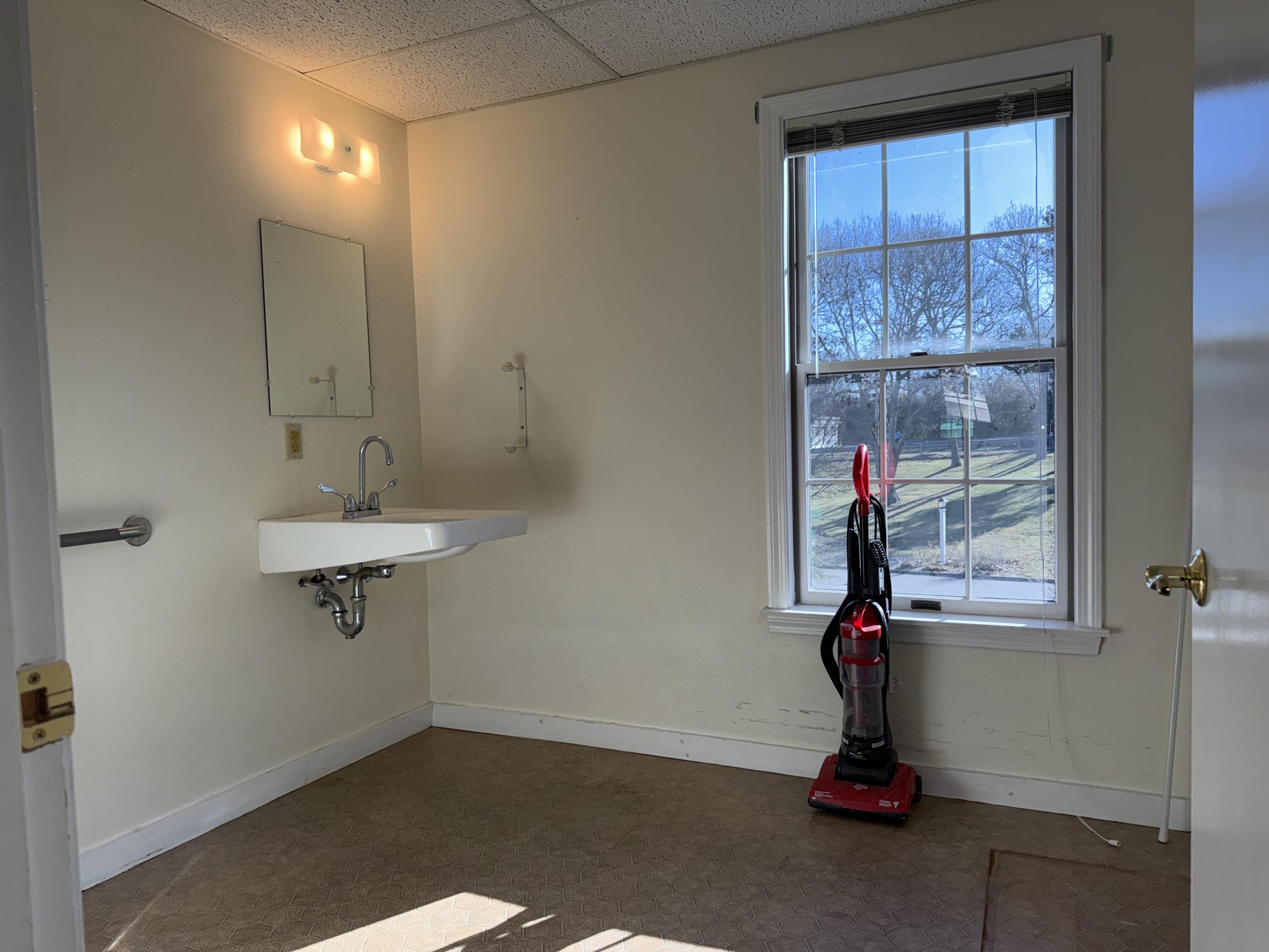 714 Main Street Yarmouth MA 02675