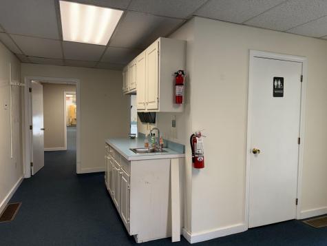 714 Main Street Yarmouth MA 02675