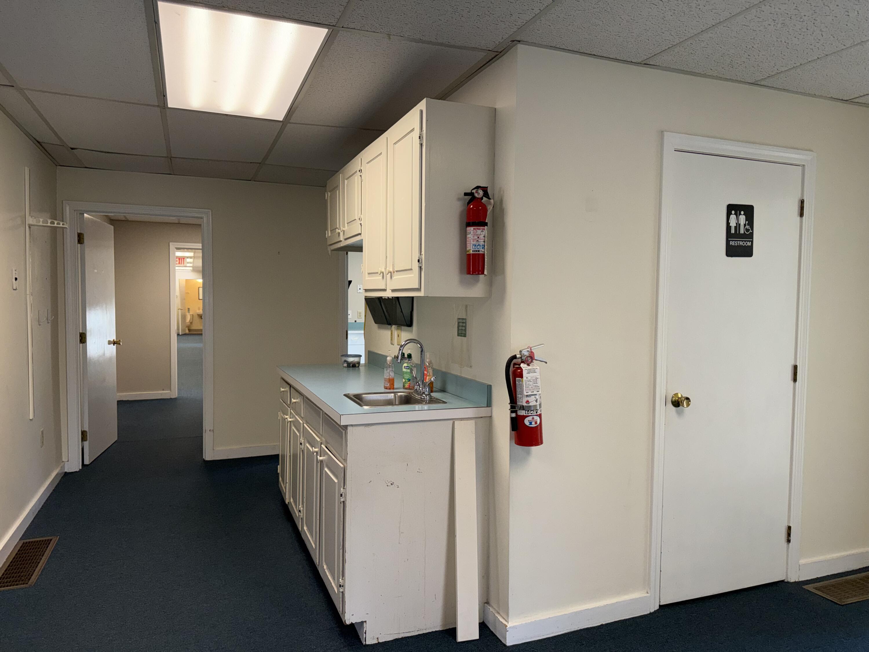 714 Main Street Yarmouth MA 02675