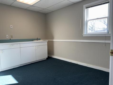 714 Main Street Yarmouth MA 02675