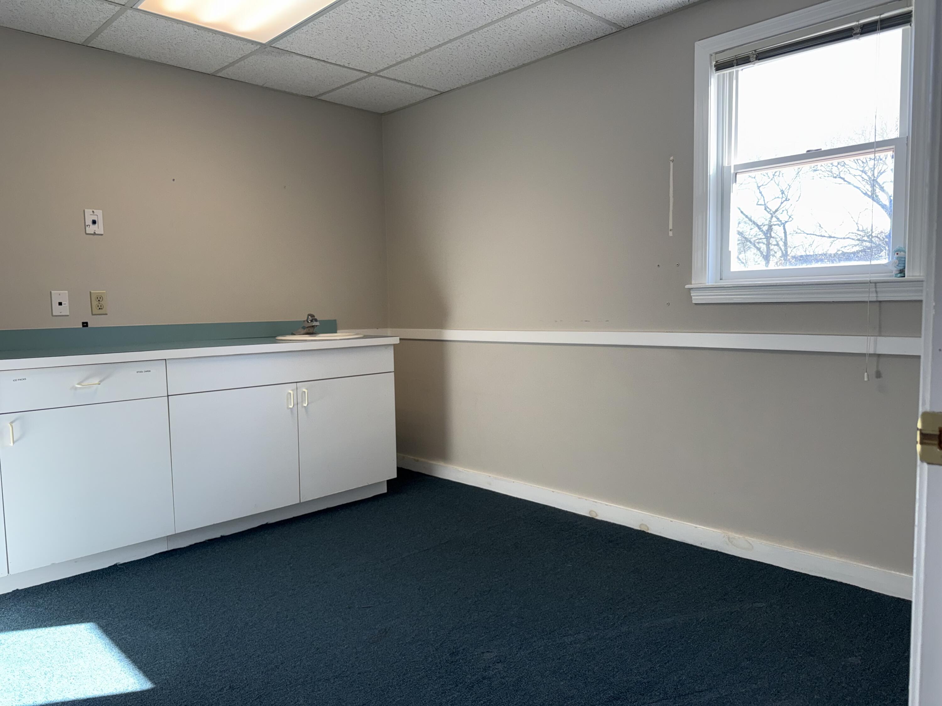 714 Main Street Yarmouth MA 02675