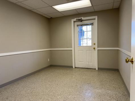 714 Main Street Yarmouth MA 02675