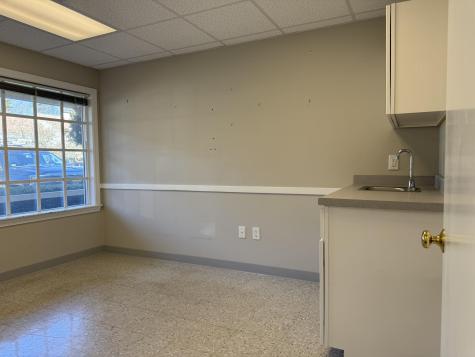 714 Main Street Yarmouth MA 02675