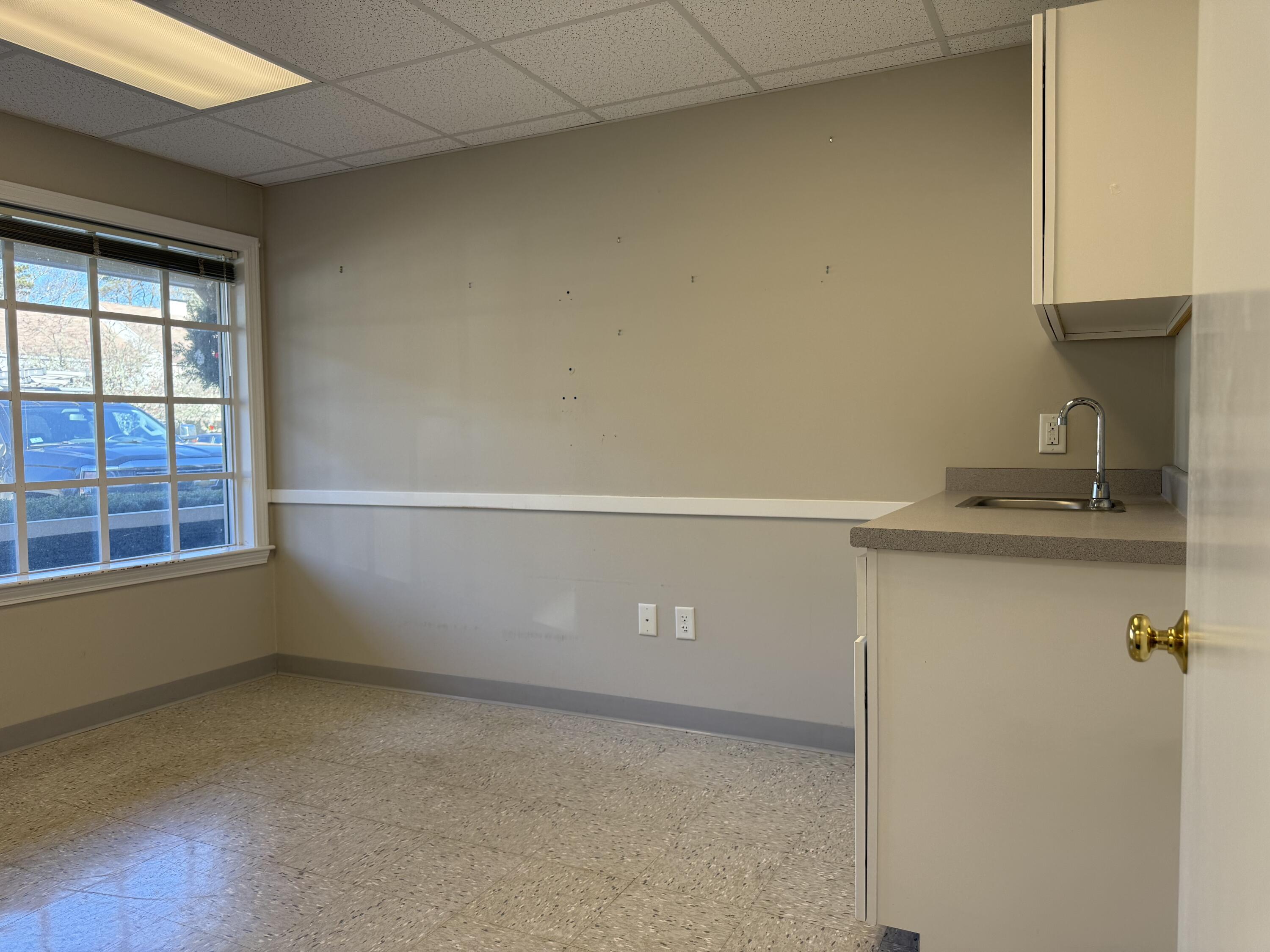 714 Main Street Yarmouth MA 02675